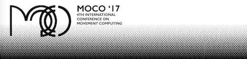 MOCO17