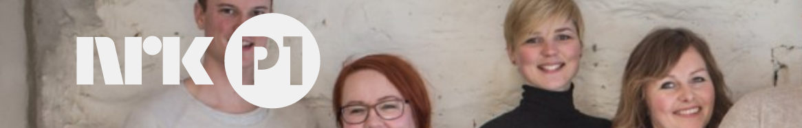 nrk