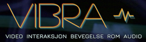 VIBRA logo